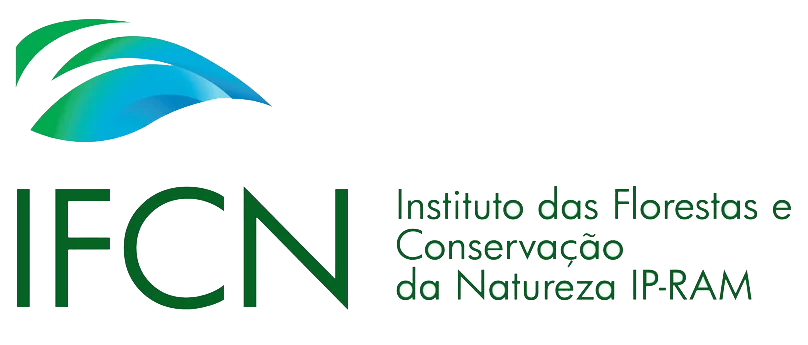 Logo ifcn