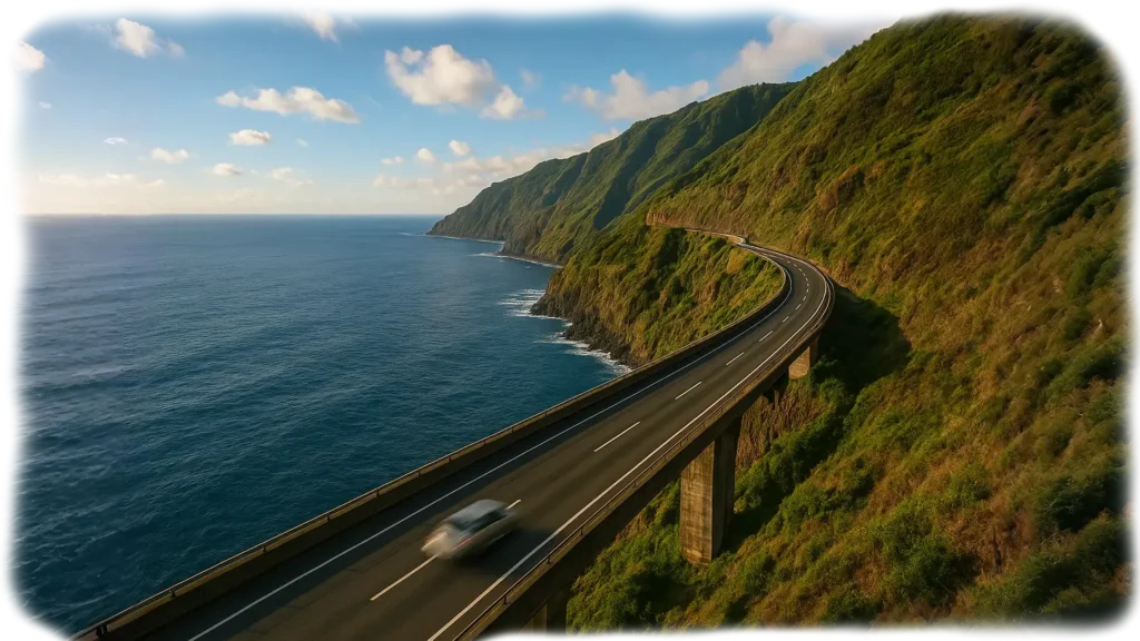 Roads banner gpt ext