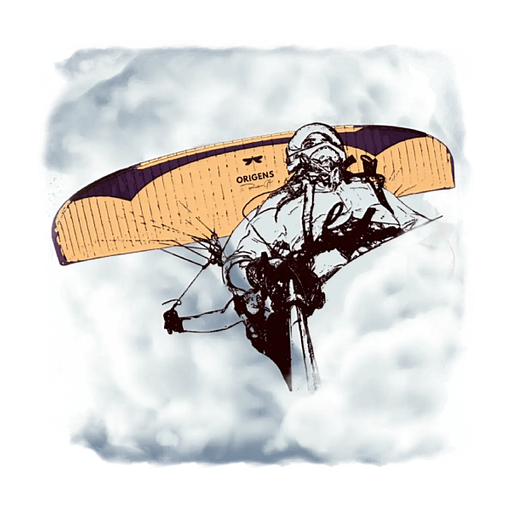 Click to load SoundCloud player