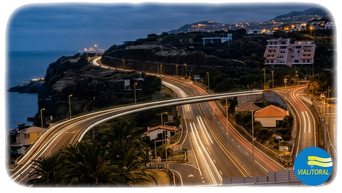 Freeway