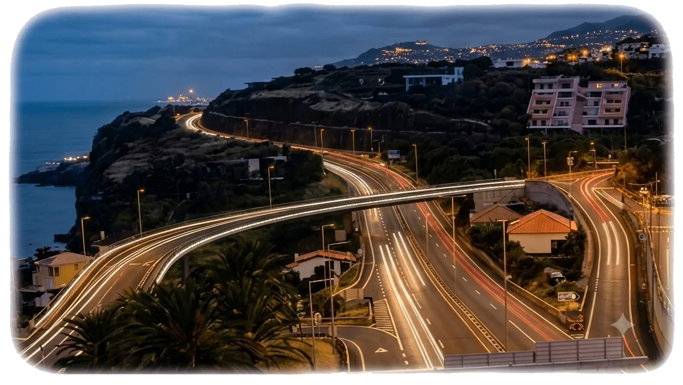 Freeway nologo