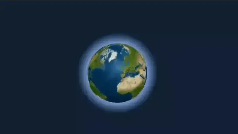 Madeira webcam images animation