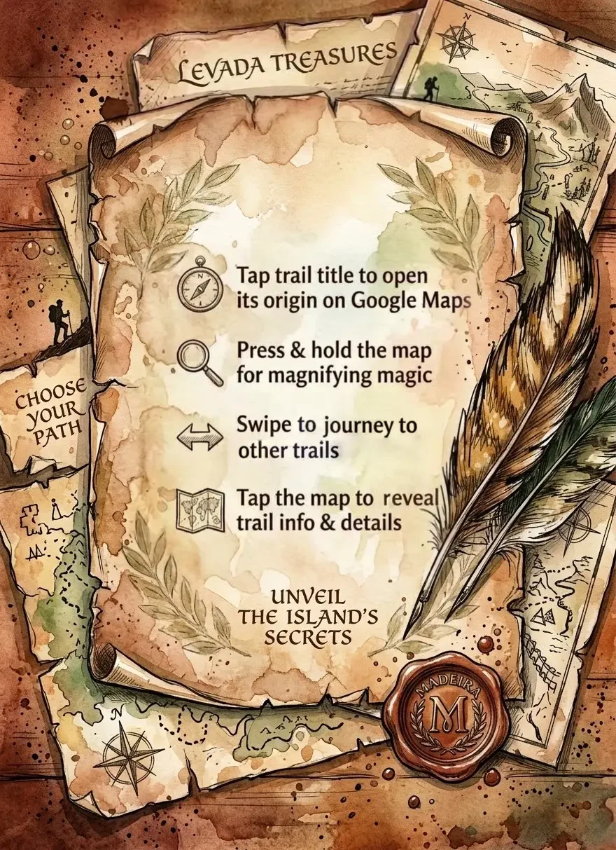 Ancient scroll