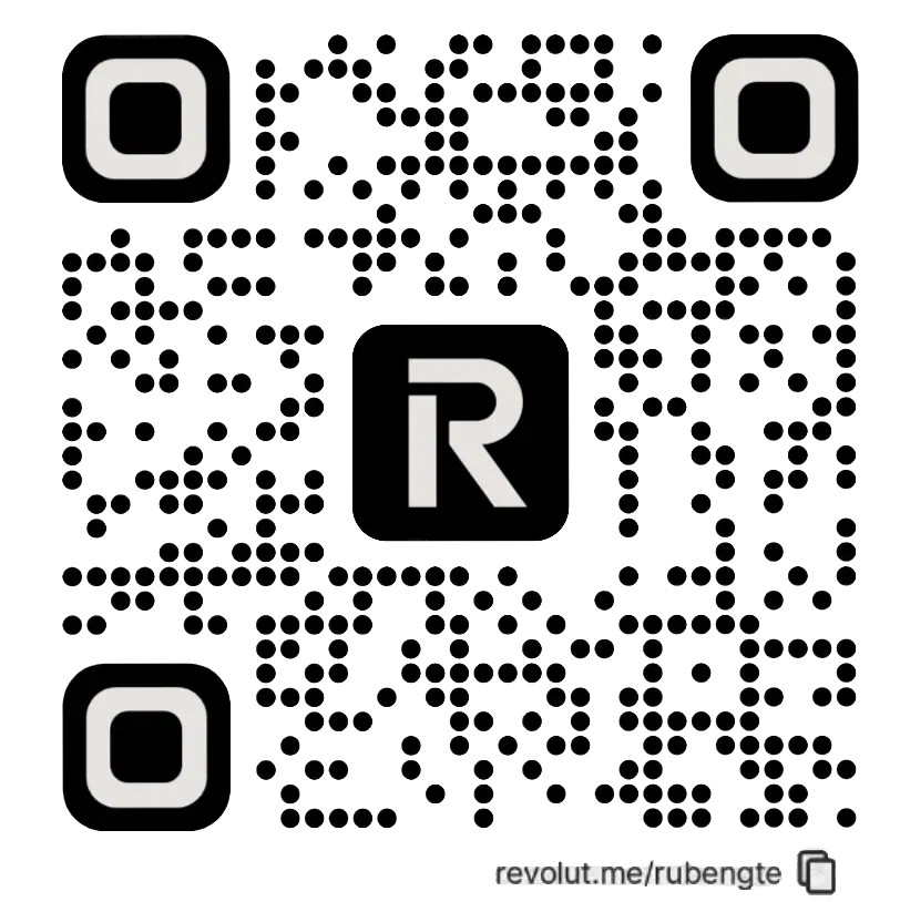 Revolut transp