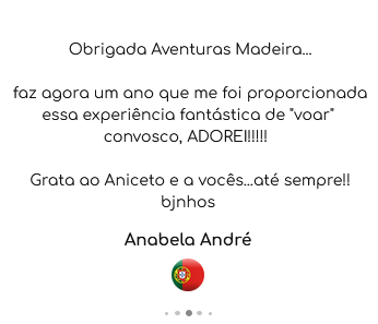 Anabela
