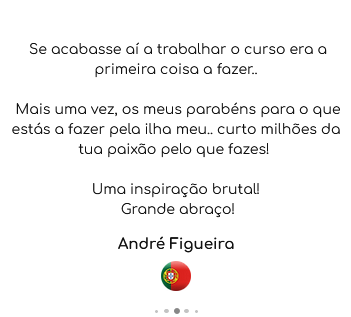 Andre