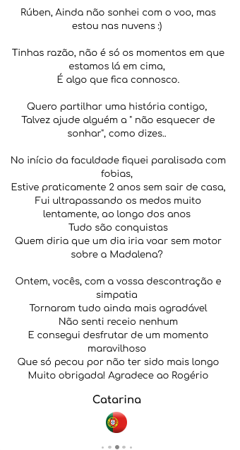 Catarina