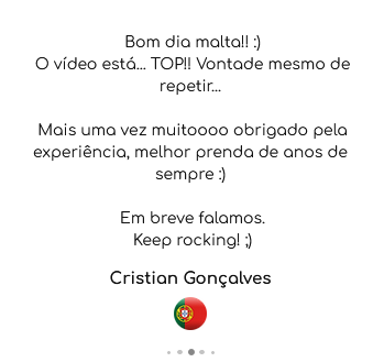 Cristian
