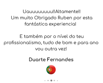 Duarte