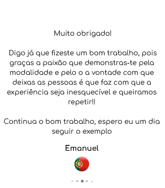 Emanuel