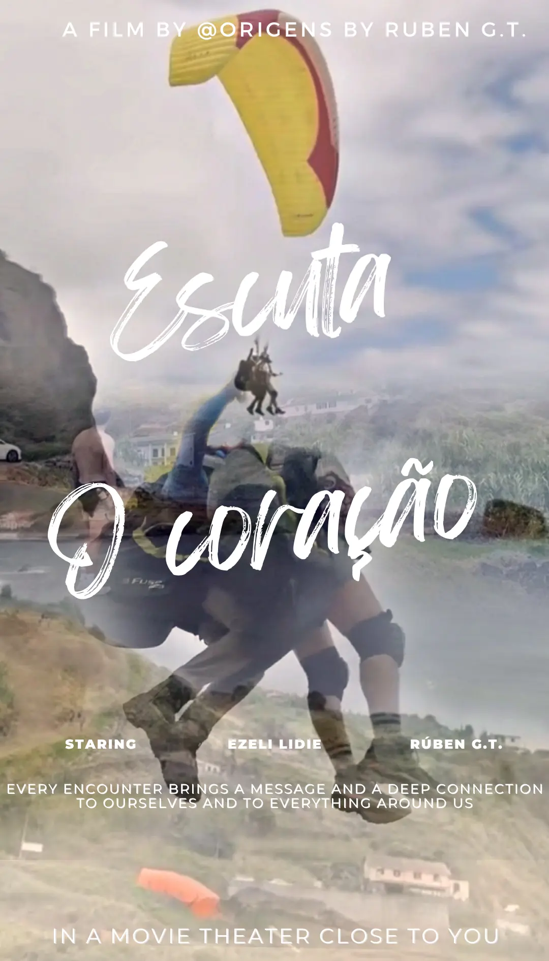 Ezeli movie poster v2