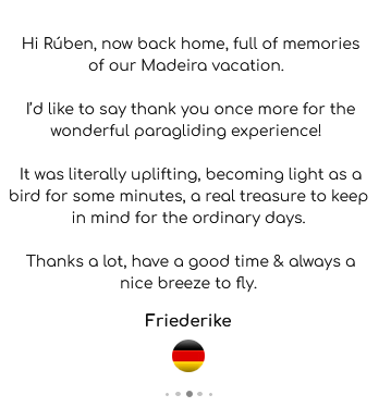Friederike