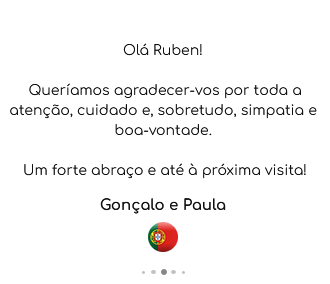 Gonçalo