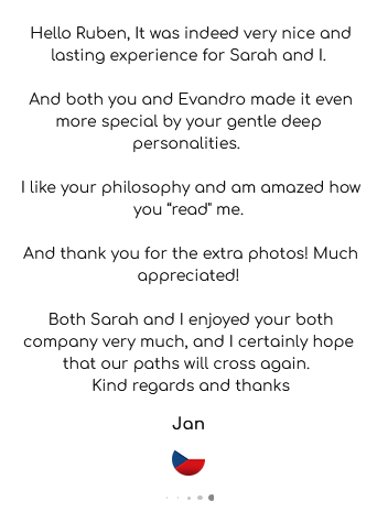 Jan