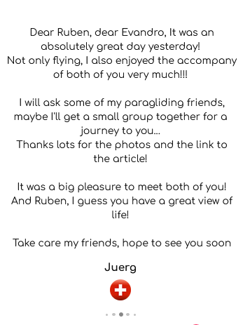 Juerg