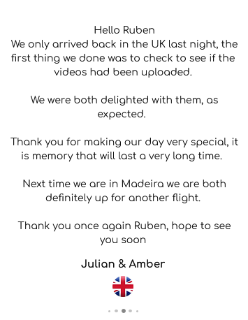 Julian