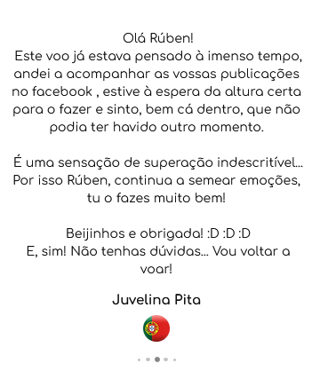 Juvelina