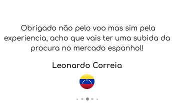 Leonardo