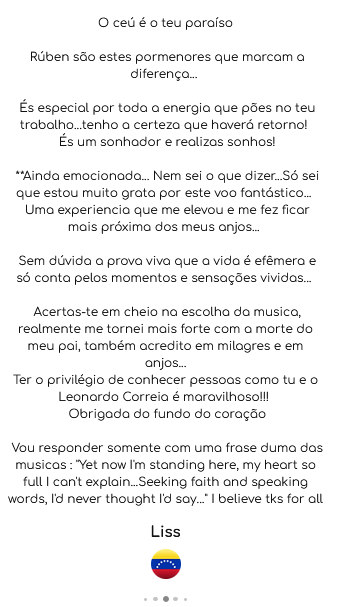 Liss