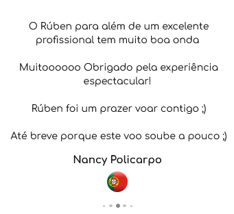 Nancy