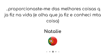 Natalie