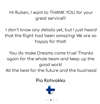 Pia