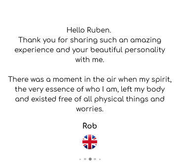 Rob