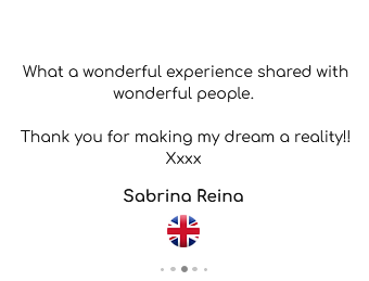 Sabrina