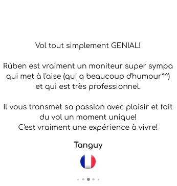 Tanguy
