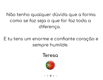 Teresa