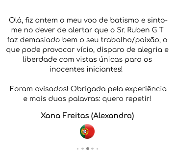 Xana
